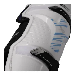 Bauer Benskydd Vapor FLY-G Womens Jr