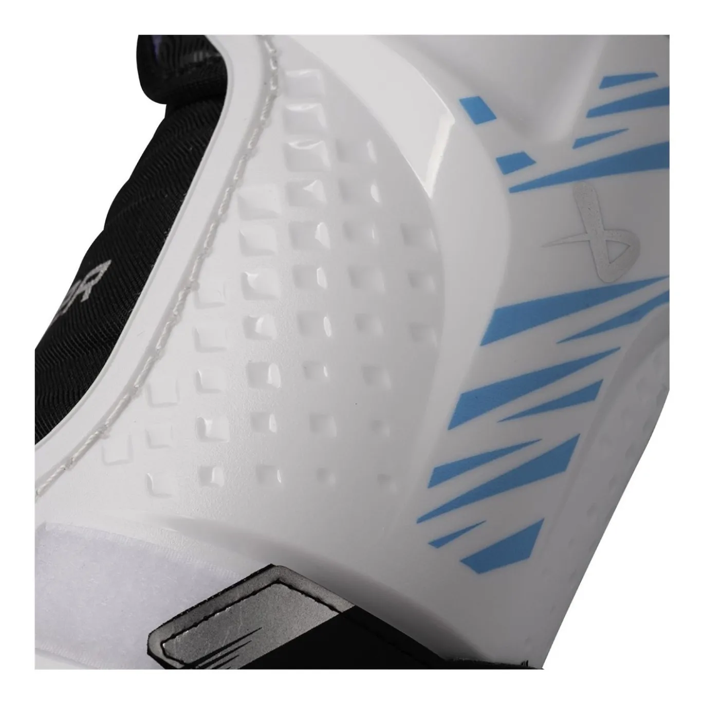 Bauer Benskydd Vapor FLY-G Womens Jr