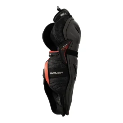 Bauer Benskydd Vapor Fly40 Int