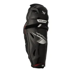 Bauer Benskydd Vapor Fly40 Int