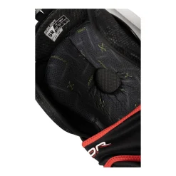 Bauer Benskydd Vapor Fly40 Int