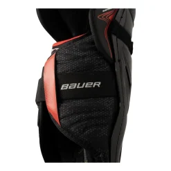 Bauer Benskydd Vapor Fly40 Int