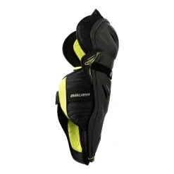 Bauer Benskydd Vapor Fly40 Jr
