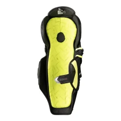 Bauer Benskydd Vapor Fly40 Jr