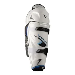 Bauer Benskydd Vapor Flylite Int