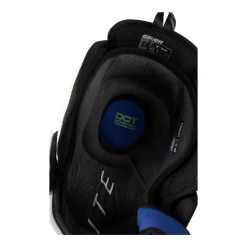 Bauer Benskydd Vapor Flylite Int