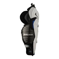 Bauer Benskydd Vapor Flylite Sr