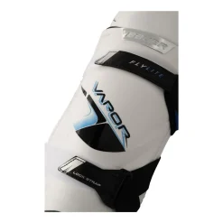 Bauer Benskydd Vapor Flylite Sr