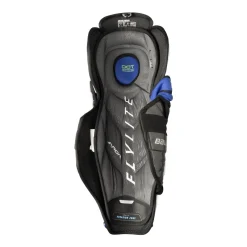 Bauer Benskydd Vapor Flylite Sr