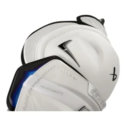 Bauer Benskydd Vapor Flylite Jr