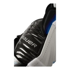 Bauer Benskydd Vapor Flylite Jr