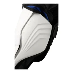 Bauer Benskydd Vapor Flylite Jr