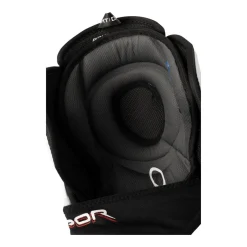 Bauer Benskydd Vapor Flypro Int