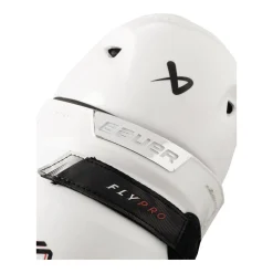 Bauer Benskydd Vapor Flypro Int