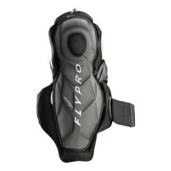 Bauer Benskydd Vapor Flypro Jr