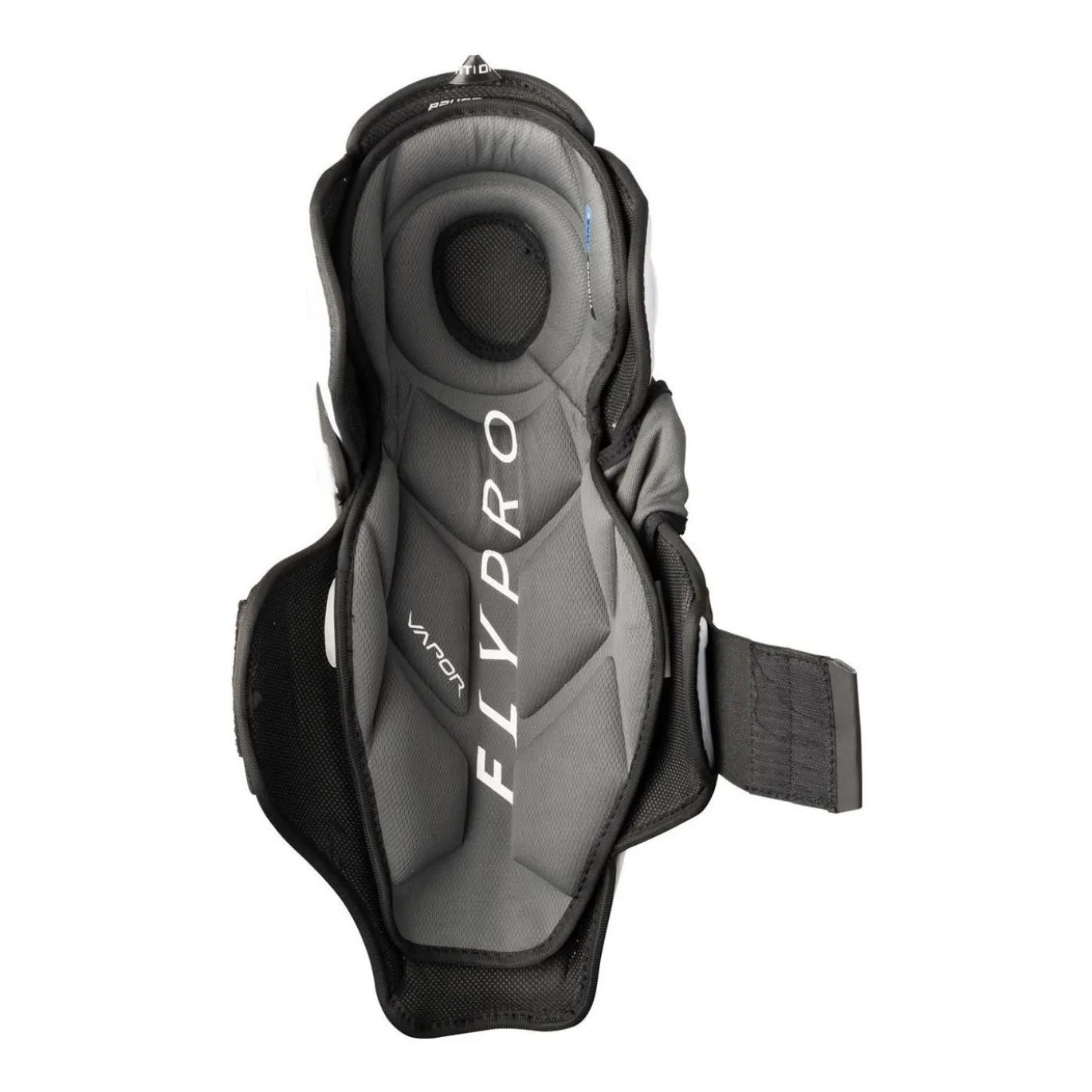 Bauer Benskydd Vapor Flypro Jr