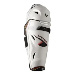 Bauer Benskydd Vapor Flypro Jr