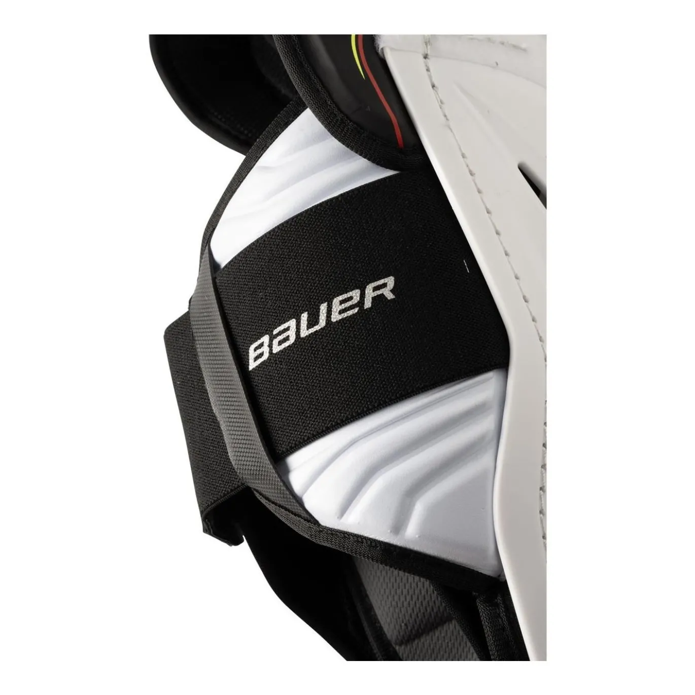 Bauer Benskydd Vapor Flypro Jr