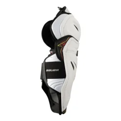 Bauer Benskydd Vapor Flypro Sr