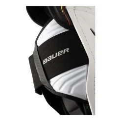 Bauer Benskydd Vapor Flypro Sr