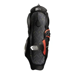 Bauer Benskydd Vapor Fly40 Sr