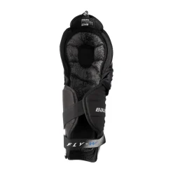 Bauer Benskydd Vapor FLY-W Womens Sr