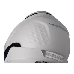 Bauer Benskydd Vapor FLY-W Womens Sr