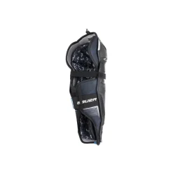 Bauer Benskydd X Int