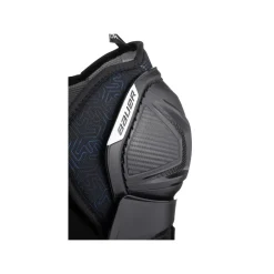 Bauer Benskydd X Sr