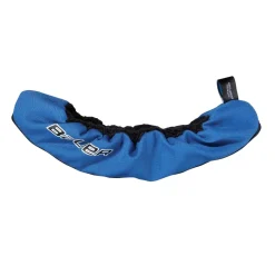 Bauer Blade Jacket Blå