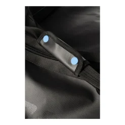 Bauer Bärbag Blueline Jr