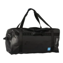 Bauer Bärbag Blueline Sr