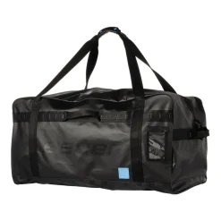 Bauer Bärbag Blueline Sr