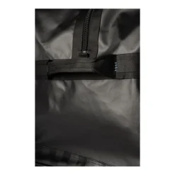 Bauer Bärbag Blueline Sr