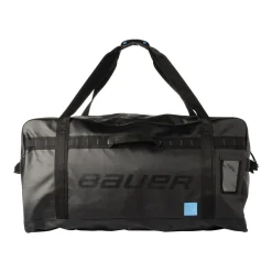 Bauer Bärbag Blueline Sr