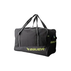 Bauer Bärbag Core Jr