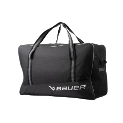 Bauer Bärbag Core Sr