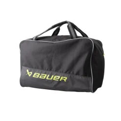 Bauer Bärbag Core Yth