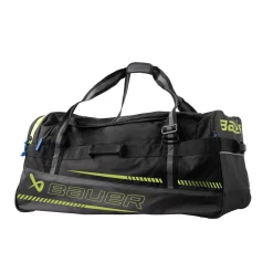 Bauer Bärbag Elite Jr
