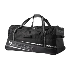 Bauer Bärbag Elite Sr