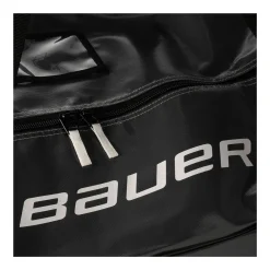 Bauer Bärbag Målvakt Pro Grey