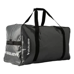 Bauer Bärbag Målvakt Pro Grey