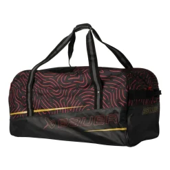 Bauer Bärbag Premium Jr