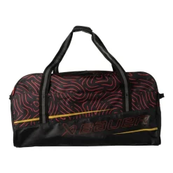 Bauer Bärbag Premium Jr