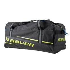 Bauer Bärbag Premium Jr Black