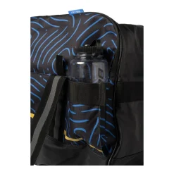 Bauer Bärbag Premium Sr