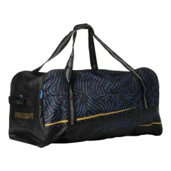 Bauer Bärbag Premium Sr