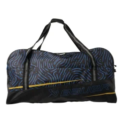Bauer Bärbag Premium Sr
