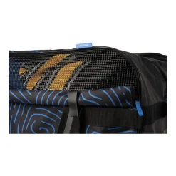 Bauer Bärbag Premium Sr
