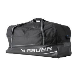 Bauer Bärbag Premium Sr Black